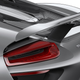 Image for article titled Porsche's Next Ferrari Fighter Could Have A 600 Horsepower... Flat-8?